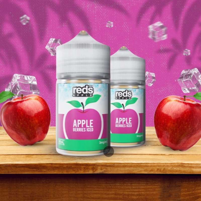 Iced American Gratis Ongkir 🏷️ Harga Murah April 2026