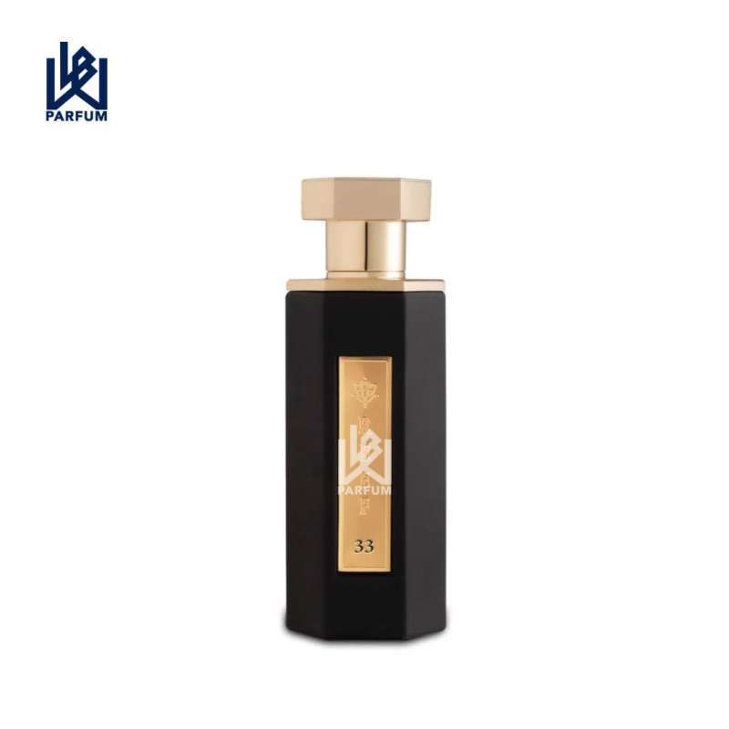 Jual Reef 33 Eau De Parfum 100ml Di Seller Lovebywinni Flagship
