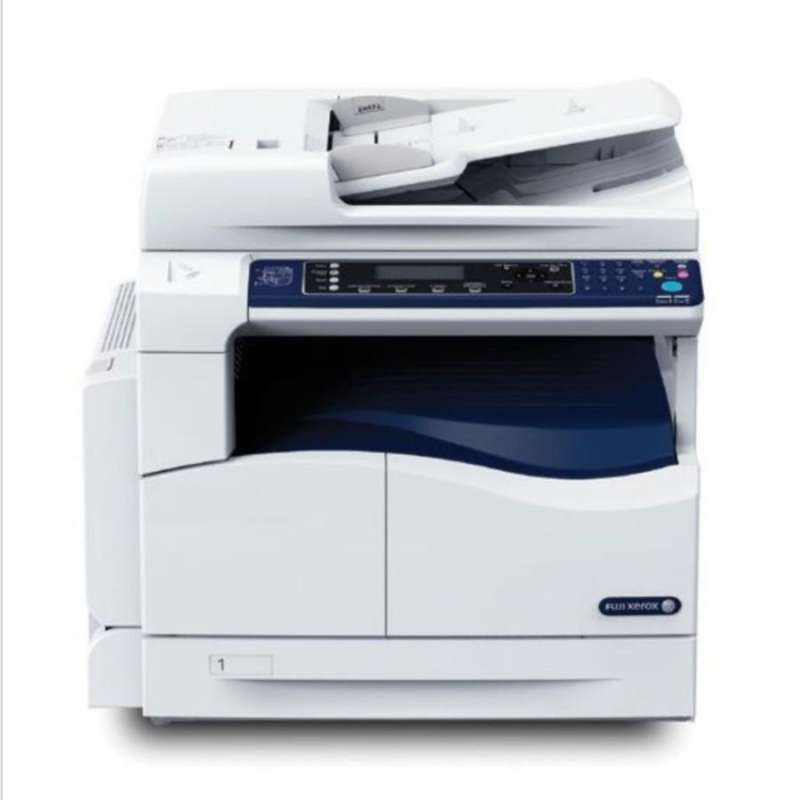 Xerox Docucentre Fuji Xerox Scan To Pc Setup Windows 10 Fotocopy