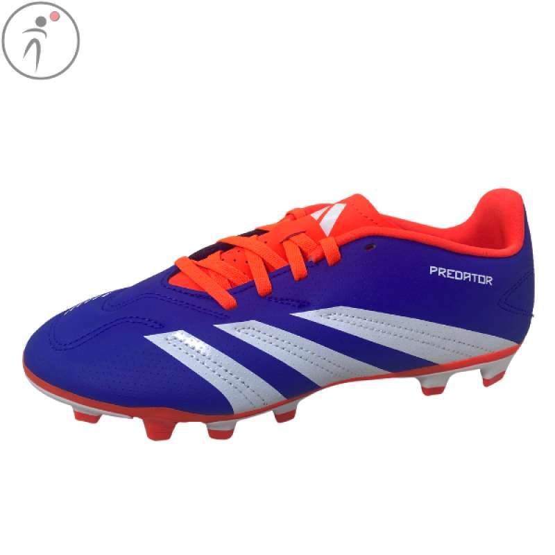 Sepatu bola adidas f10 2025