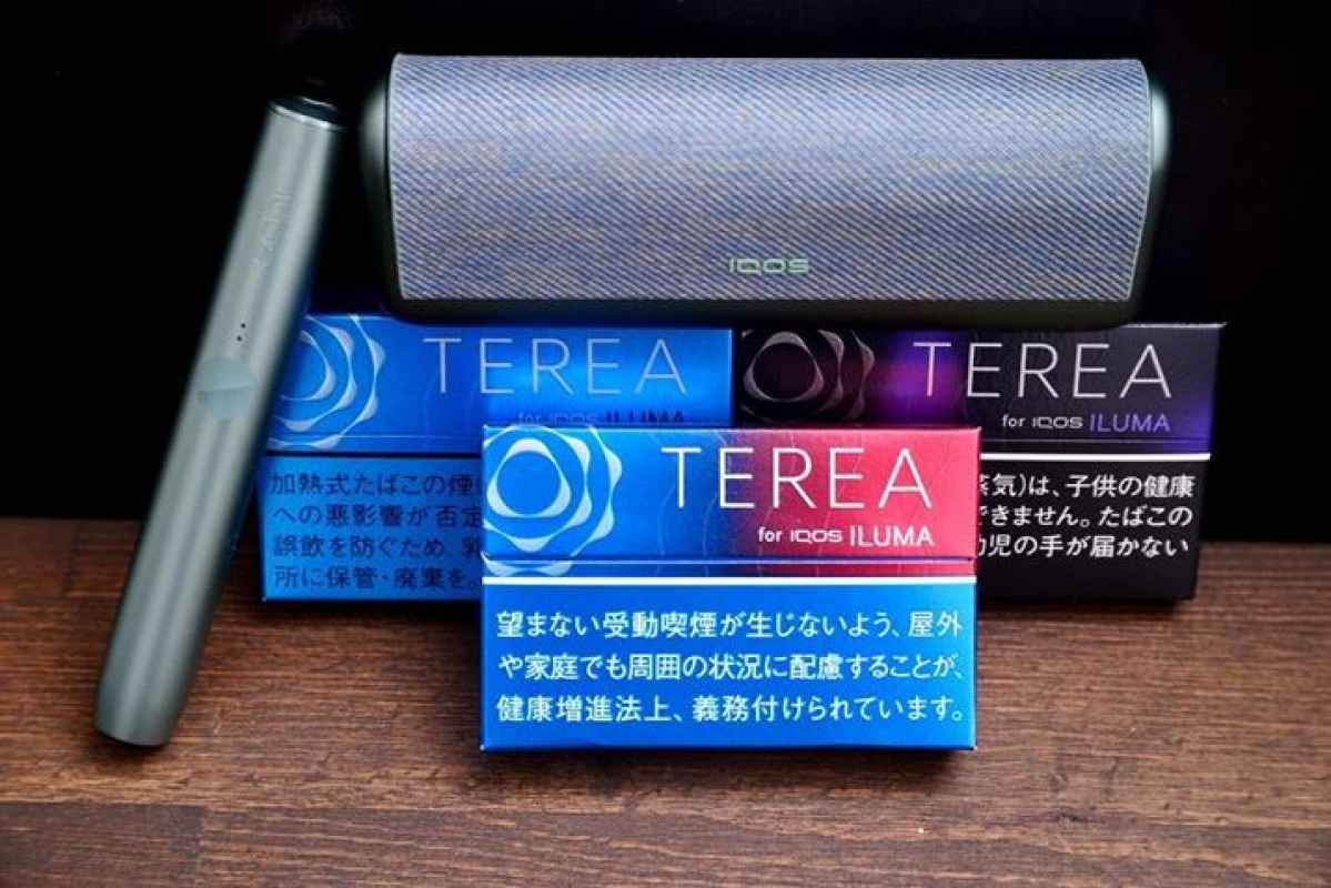 Jual Terea Jepang Import - Per Slop Japan Original By Rosu Lapak ...