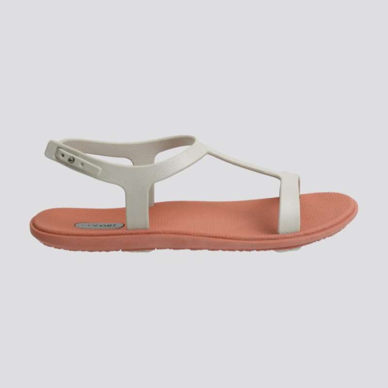Jual luna sandals on sale