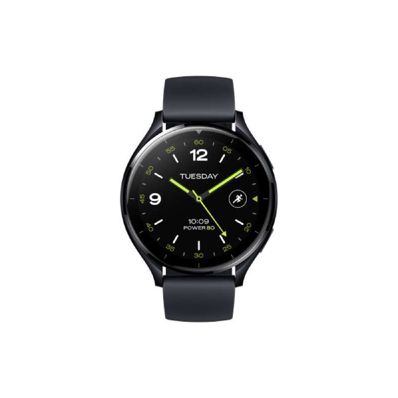 Jual mi watch outlet
