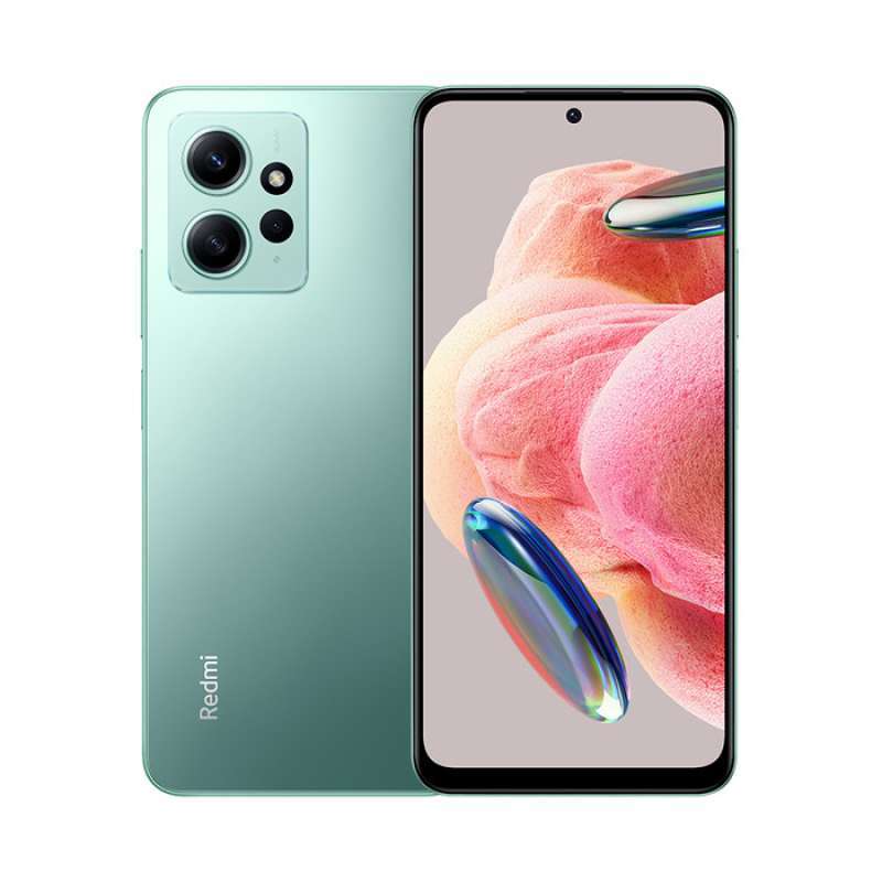 Xiaomi Note 10 Redmi 120 Mp Camera Redmi Note 10 Pro Dual SIM