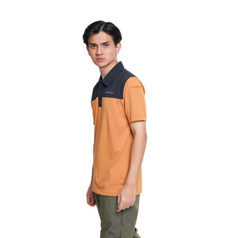 Jual Tas Dada Tactical Polo Terbaik April 2026 - Harga Murah & Gratis ...