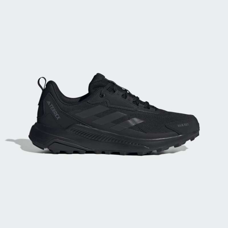 Sepatu adidas gore tex murah on sale