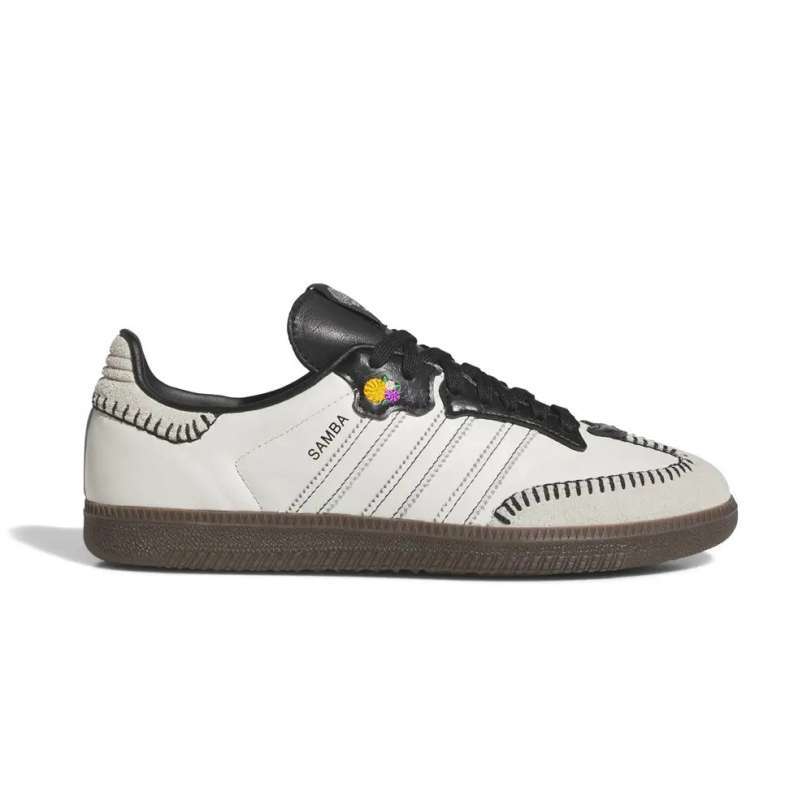 Jual Sepatu Adidas Samba Og Adiji3931 Di Seller Asfhomb Seven Kranggan Kota Tangerang Selatan Blibli