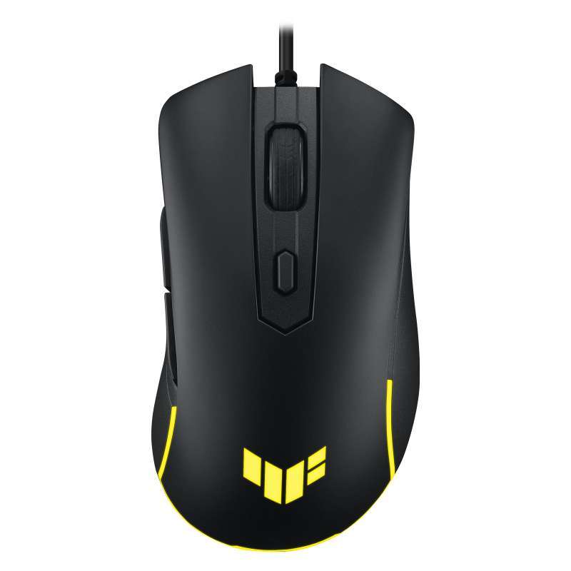 Gaming M4 Wireless Asus Tuf M3 Reddit MOUSE ASUS TUF Gaming M3 Gen II