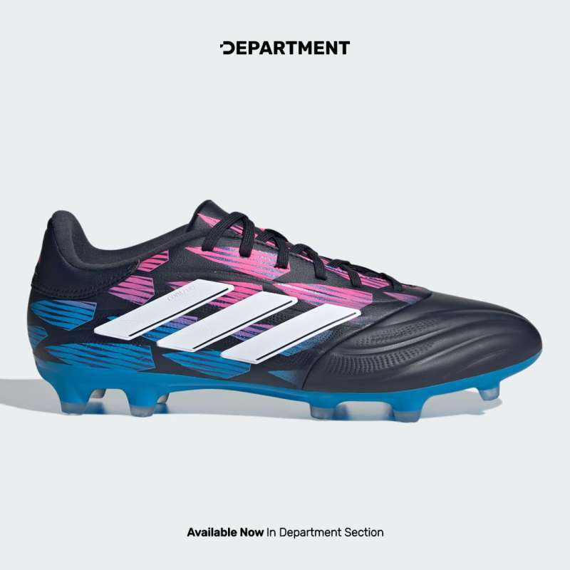 Sepatu Bola Pria ADIDAS COPA PURE 2 LEAGUE FG IG8719 ORIGINAL