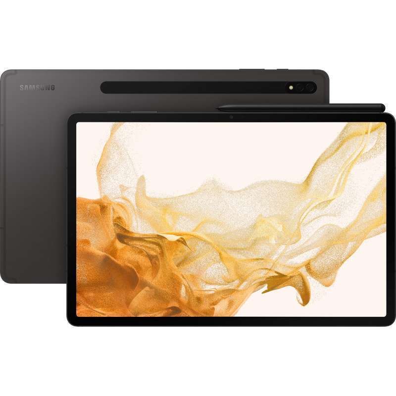 galaxy tab s8 ぶちまける 5G 貴重5G 通話可
