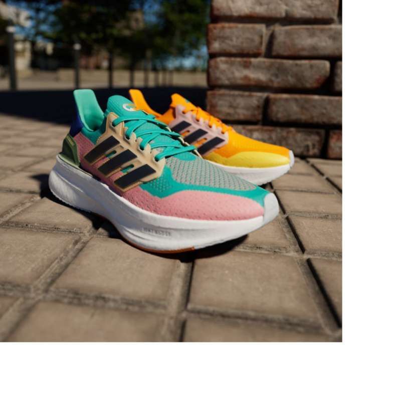 kitty Sepatu Adidas Adidas Zx 850 Lace Ps SEPATU RUNNING ADIDAS