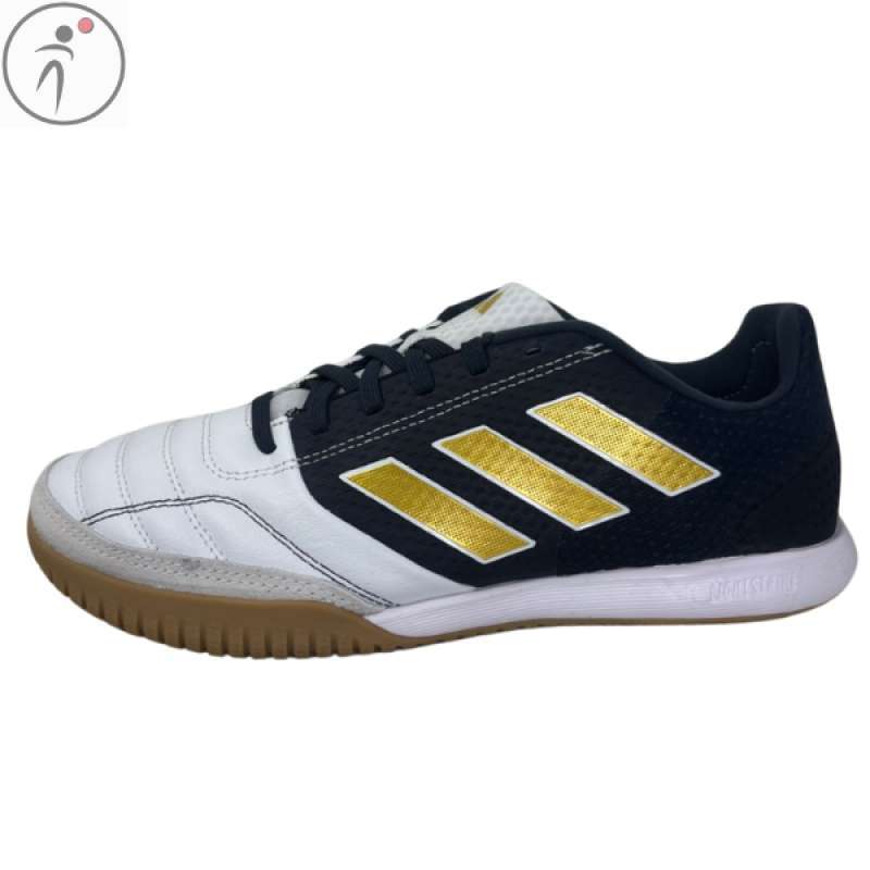 Reseller adidas original online