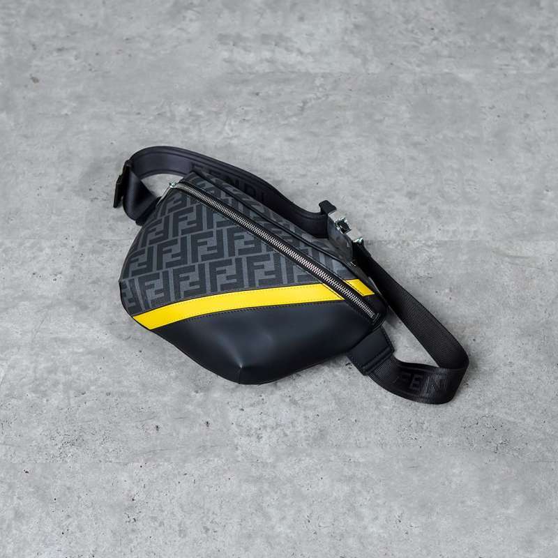 Jual Fendi Bag Ori Model Premium Original Terbaru Harga Murah Desember 2024