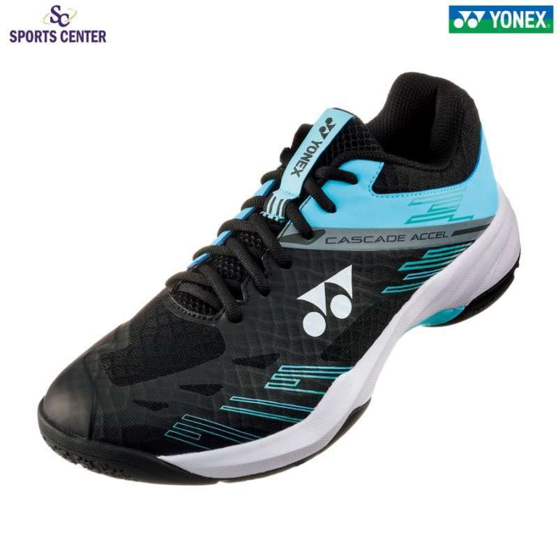 Sepatu Accel Gratis Ongkir 🔥 Harga Murah Mei 2026