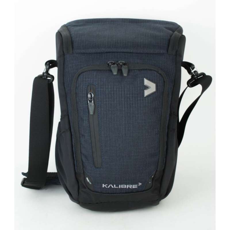 Kalibre camera bag cheap