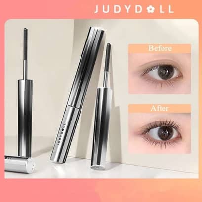 Produk
