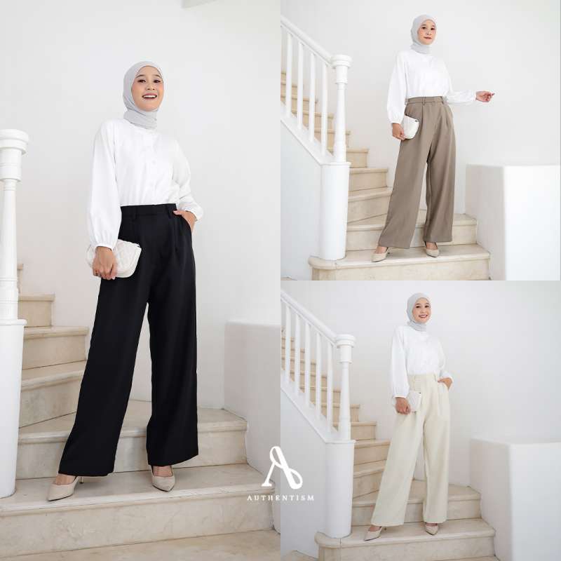 Skyrim 5 modlari jinsiy aloqa va sehrni oz ichiga oladi Woodman cums pornosini onlayn tomosha qiling