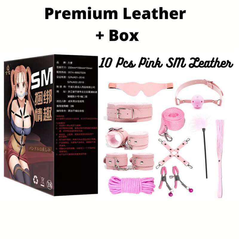 Gigant sik pornosini tomosha qiling Ronaldu külotsiz yalangoch