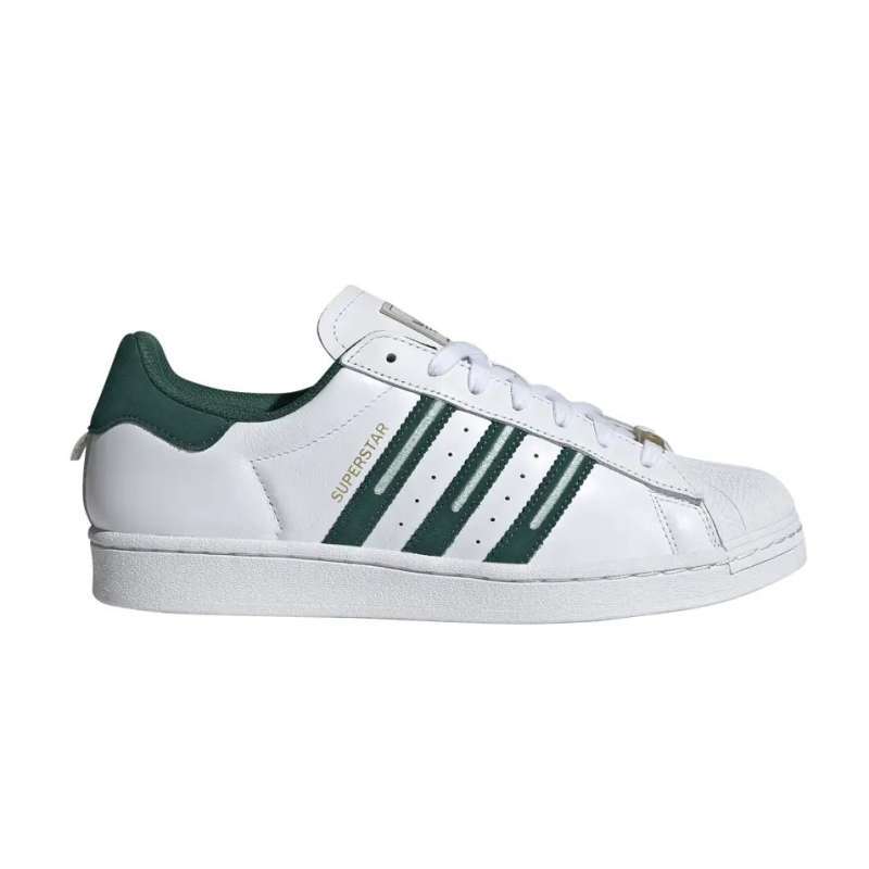 adidas gazelle silver green womens Abaca Shoes Legend Ink Cloud White Cloud White main image 1