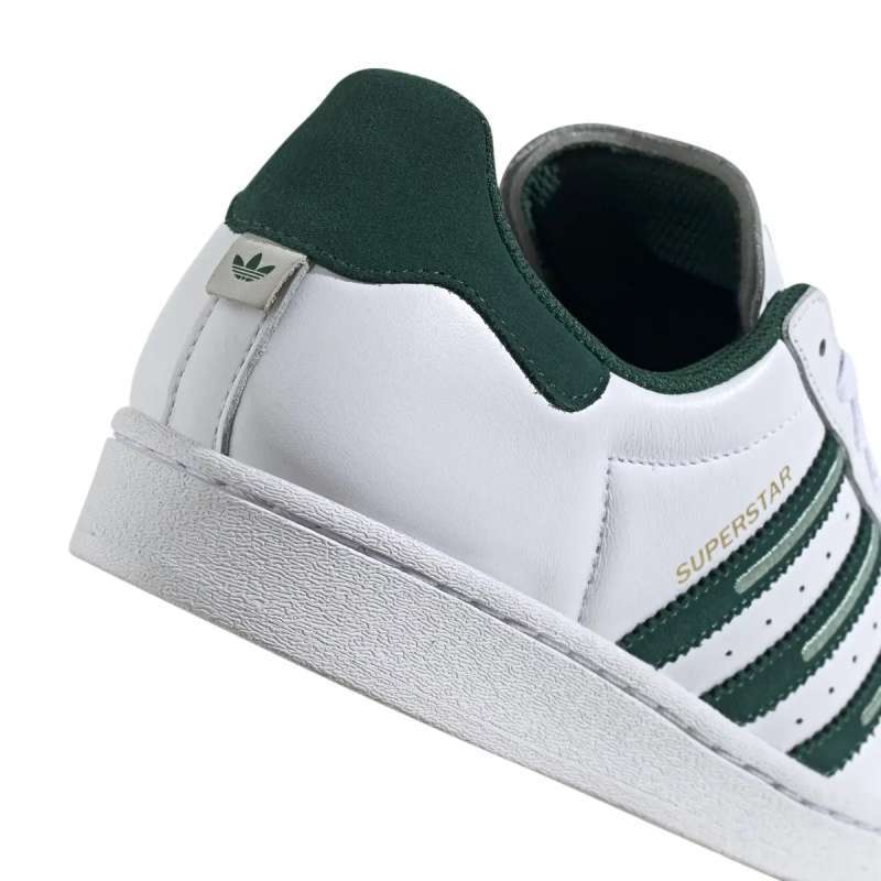 Adidas Originals Superstar Size 希少品 35周年Adidasアディダス