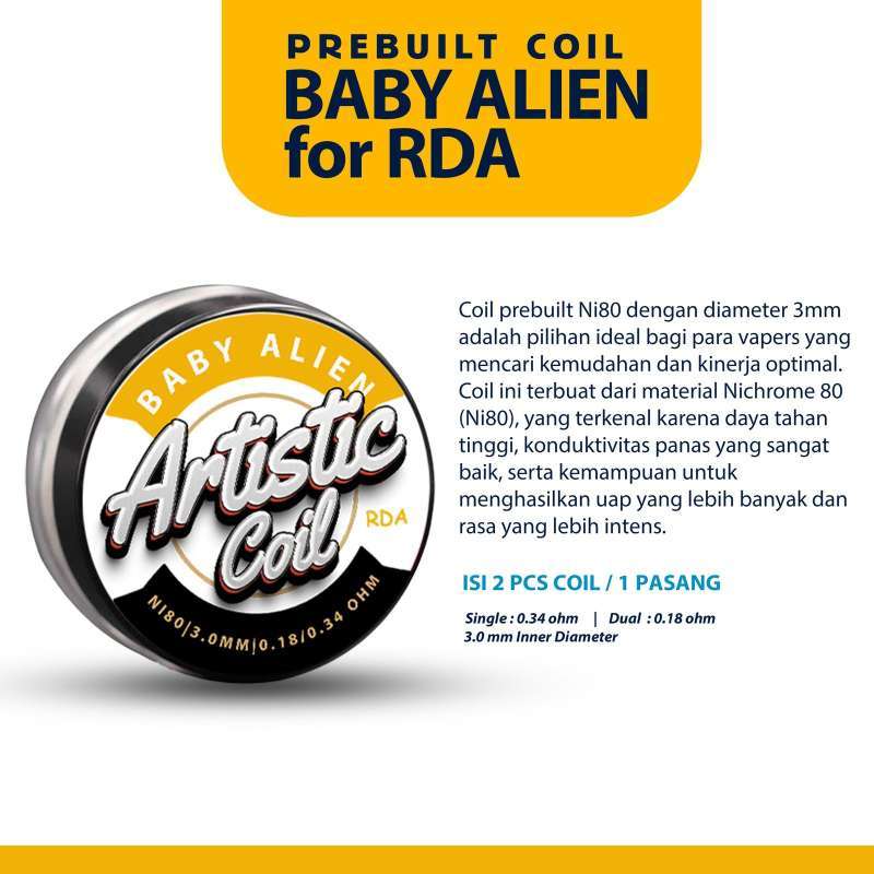 Rda Panjang Gratis Ongkir 🏷️ Harga Murah April 2025 Rda Panjang Gratis Ongkir 🏷️ Harga Murah April 2025