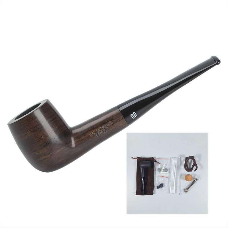 Pipe Rokok Daftar Harga Rokok Tobacco Filter 🔥 Original & Spesifikasi Lengkap ...