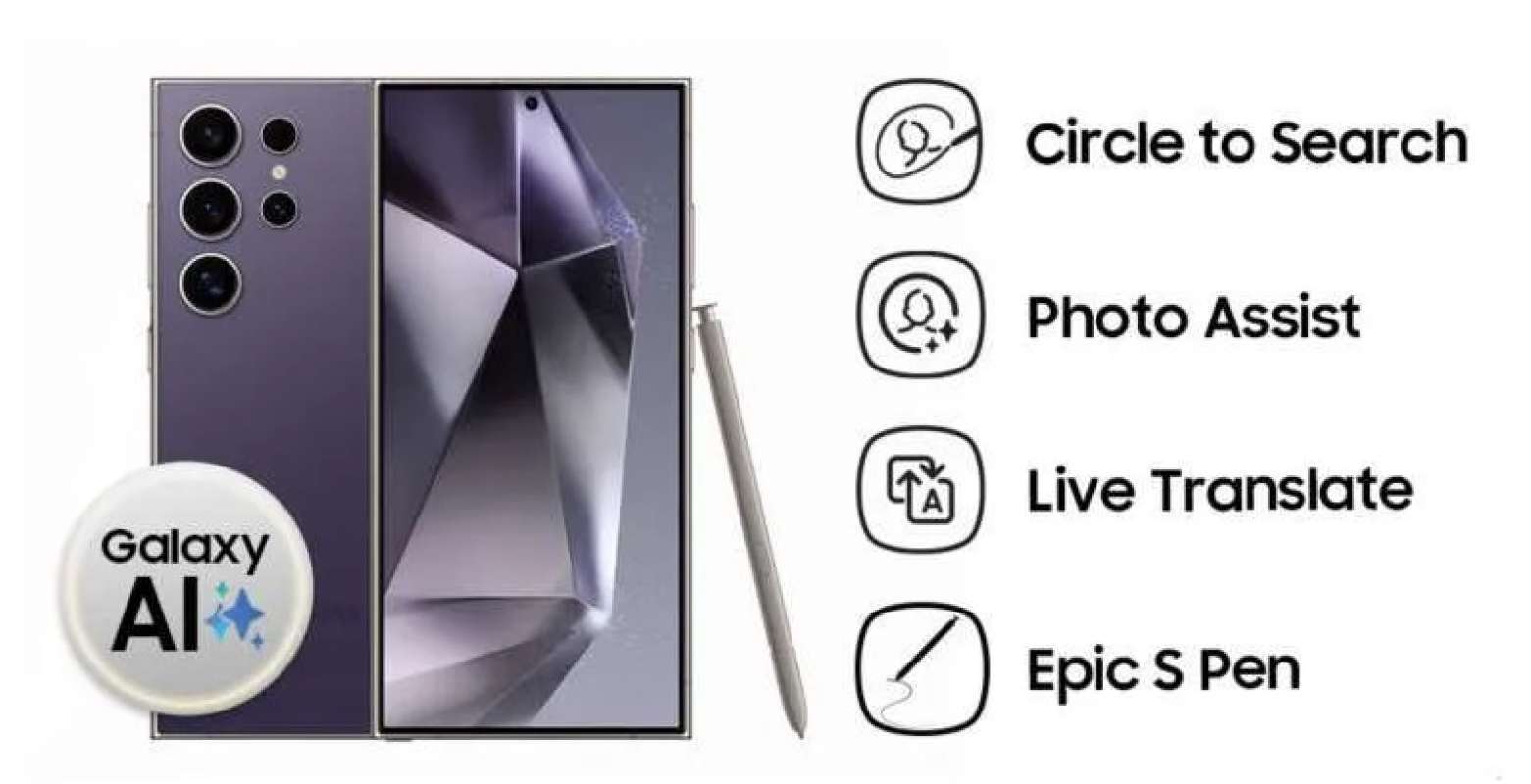 Fe Vs Samsung S20 Note Size Note 10 Plus S20 Fe Note S20 Vs S20fe Try