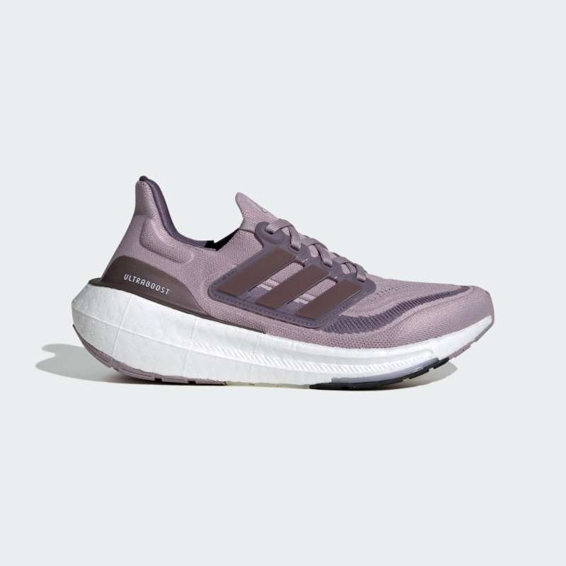 harga sepatu adidas parley