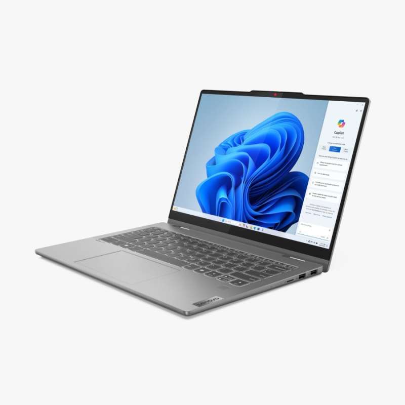 Jual Lenovo Ideapad Slim 3 14abr8 82xl007lid 7kid 7lid Ryzen