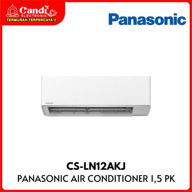 12000 Btu Panasonic Ductless Panasonic Ductless Air Conditioner