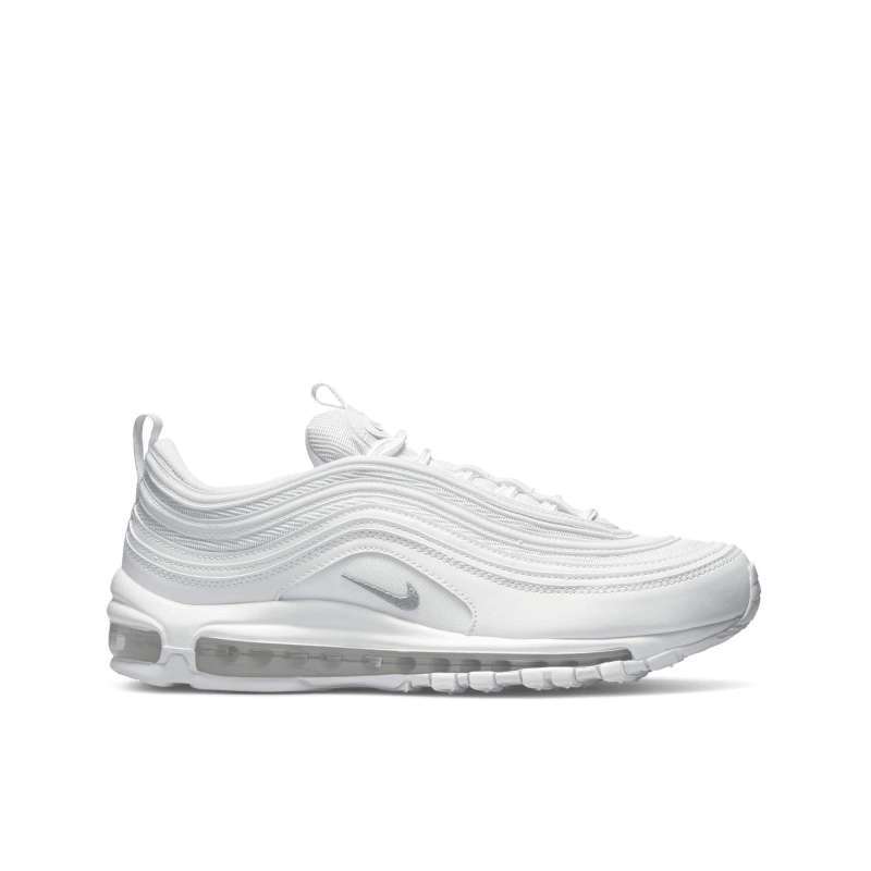 harga nike air max 97 original