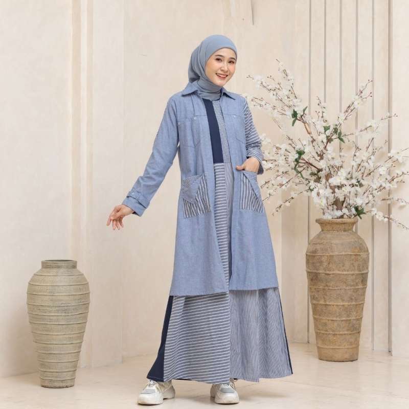 Porno filmda egizak jinsiy aloqa Eng chiroyli biseksual ayollar