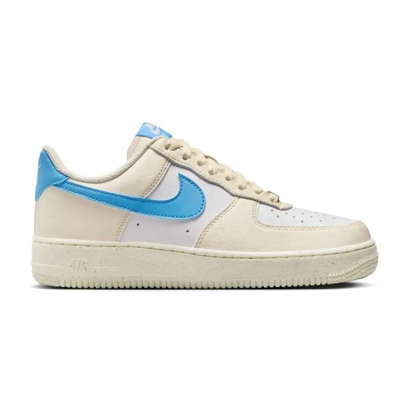 SEPATU NIKE AIR FORCE 07 NEXT NATURE WOMEN NIKDC9486110