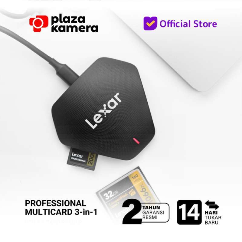 Haraga Card Rider Daftar Harga Card Reader Cf Card 🔥 Original & Spesifikasi Lengkap April ...