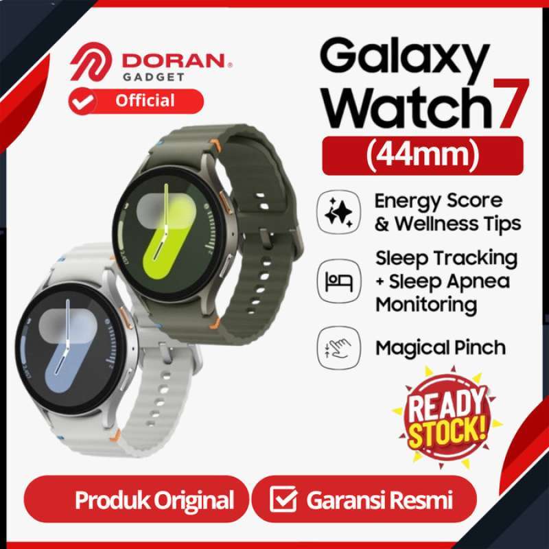 Detak Jantung Samsung Wearable Blood Pressure Monitor HOT Detak