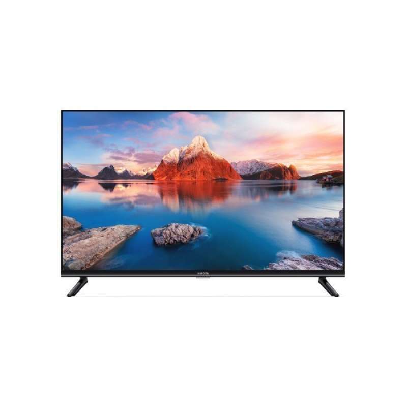 Jual Xiaomi L32m8-a2id 32 Inch Google Tv Di Seller Bandung