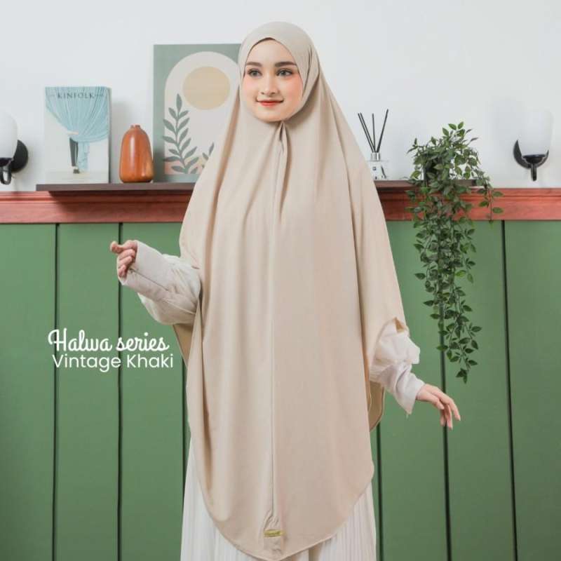 Imazan ✓ April 2025 100% Original – Official Store Indonesia