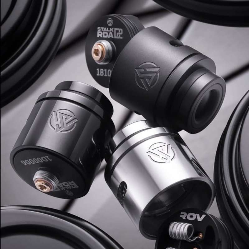 Trimmer Coil Vape Gratis Ongkir  Harga Murah Mei 2026