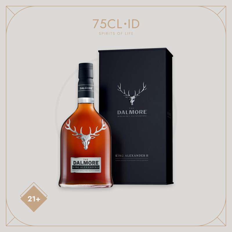 Jual Dalmore King Alexander Iii Terdekat 🏷️ Harga Grosir Jual Dalmore King Alexander Iii Terdekat 🏷️ Harga Grosir