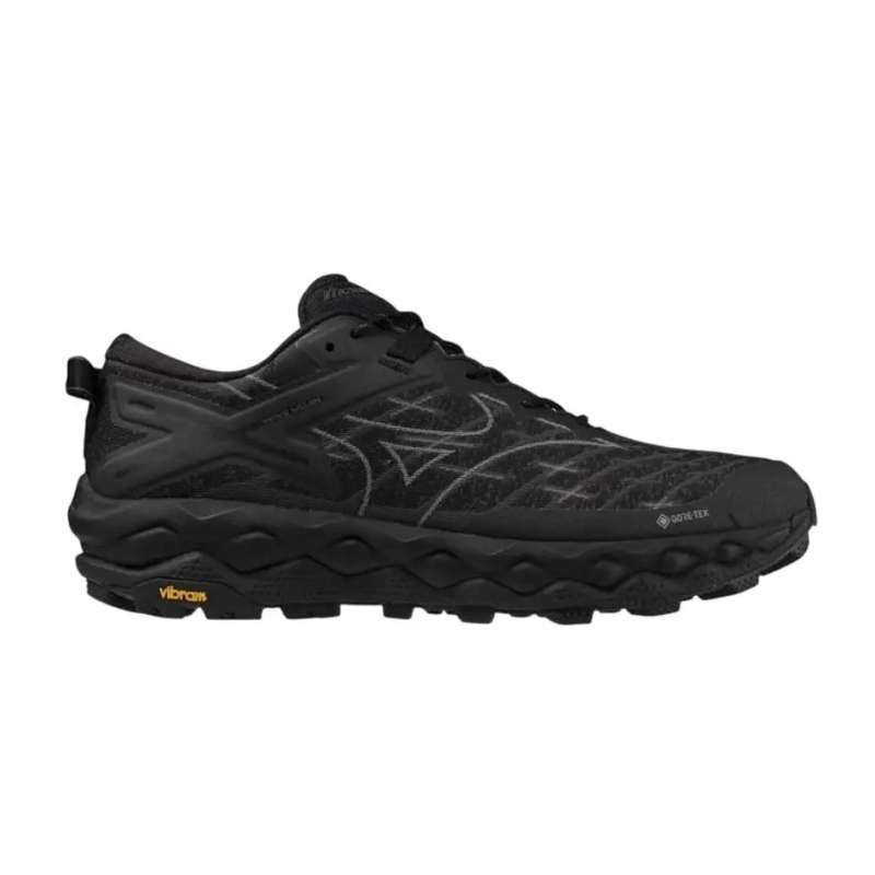 Sepatu Mizuno Wave Mujin 2015 Running Mizuno Scarpe SEPATU RUNNING