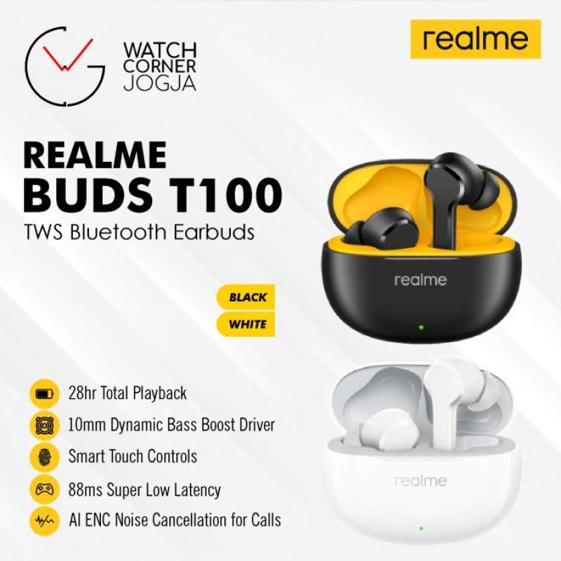 Tws New Fun Gratis Ongkir 🏷️ Harga Murah Mei 2026