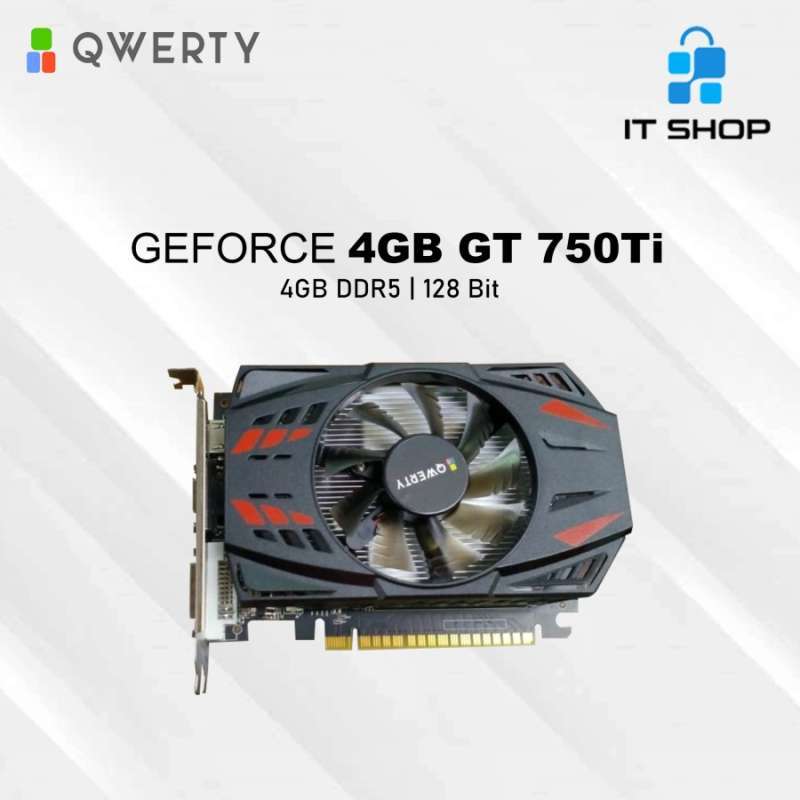 Asus Geforce 750 Ti Driver Asus Gtx Gtx 750 Ti Nvidia Driver