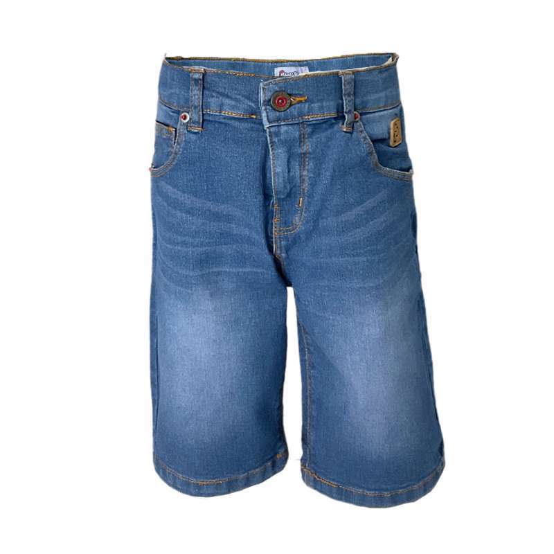 Tulada sikayotgan ayollar suratlari 55 yoshli ayollar porno video