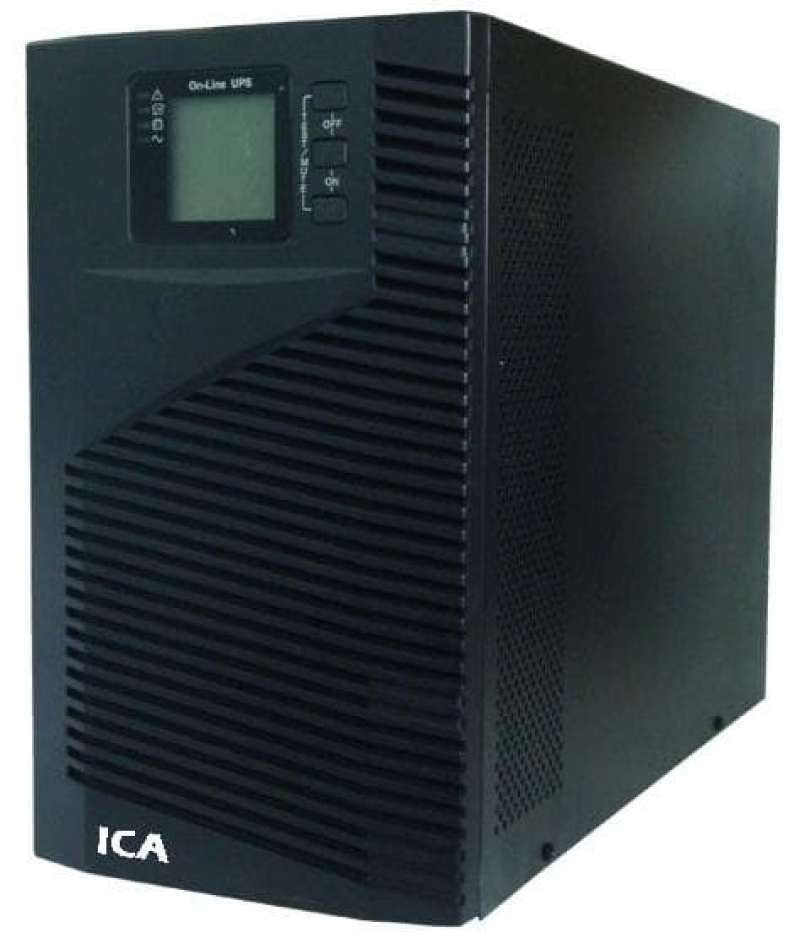 jual-ica-inv1200-terbaik-april-2026-harga-murah-gratis-ongkir-blibli