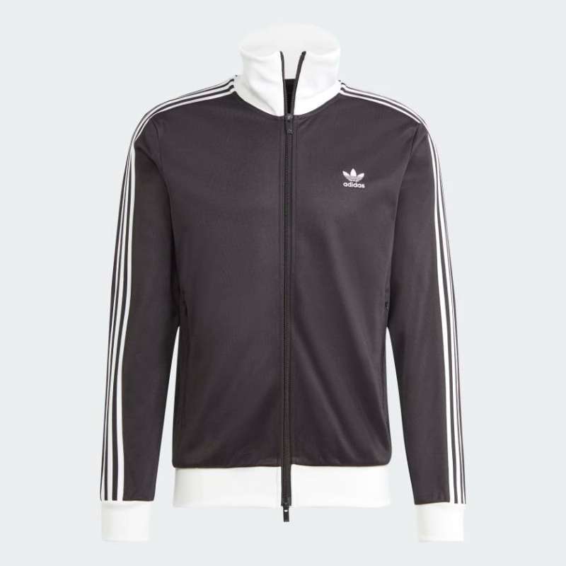トップス L'Appartement ADIDAS BECKENBAUER BLOUSON トップス L'Appartement ADIDAS BECKENBAUER BLOUSON adidas