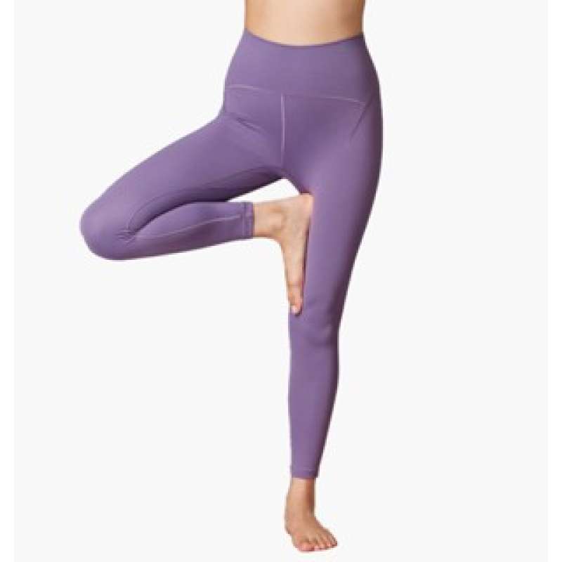 Promo Celana Leggings adidas Yoga Studio Luxe 7/8 Ij6841 Diskon 60