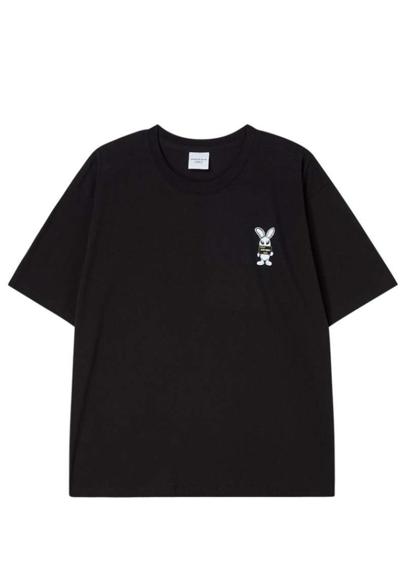 Jual Alien T Shirt 🏷️ Model Premium Original Terbaru
