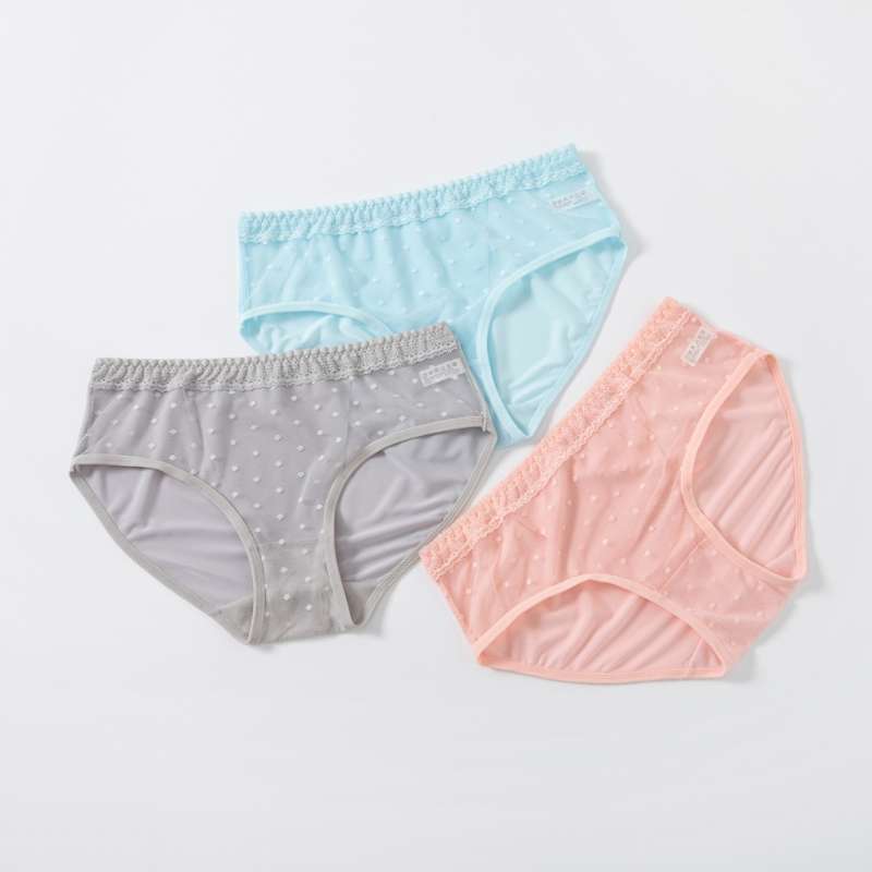 Toy kok kostyum va libos