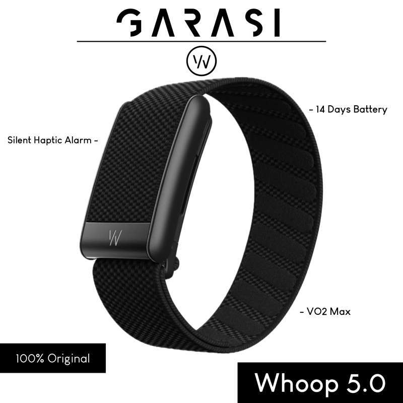 Watch Whoop Recovery Band Recovery Whoop Nap Tracking Is