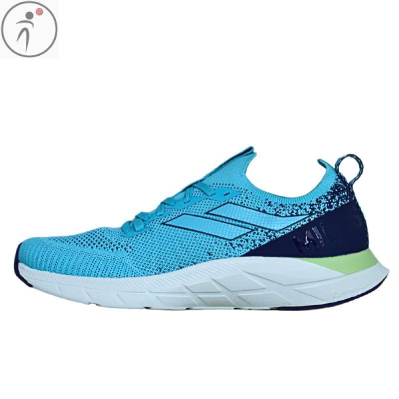 Sepatu Lari/Running Mills Original Treximo Enerlite 9102009 BNIB